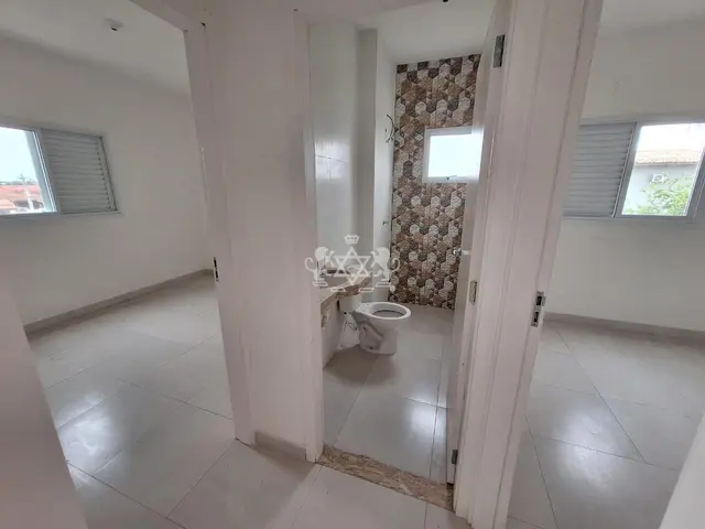 Apartamento à venda no Jaraguá - Caraguatatuba / SP - Cod. AP0020 — foto 9