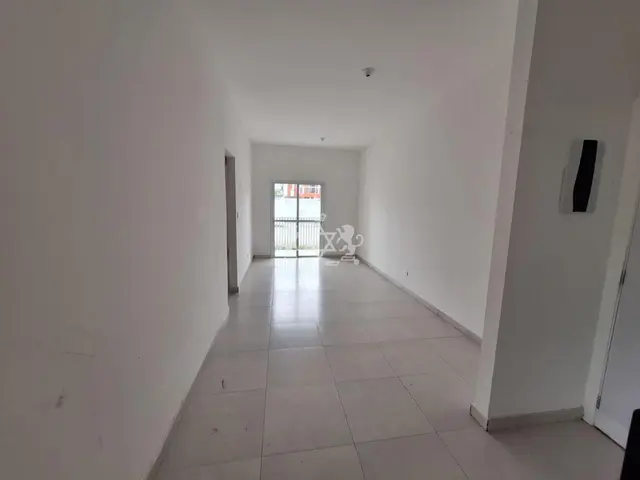 Apartamento à venda no Jaraguá - Caraguatatuba / SP - Cod. AP0020 — foto 4