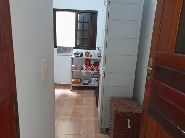 Sobrado à venda no Jardim Califórnia - Caraguatatuba / SP - Cod. SO0020 — foto 7