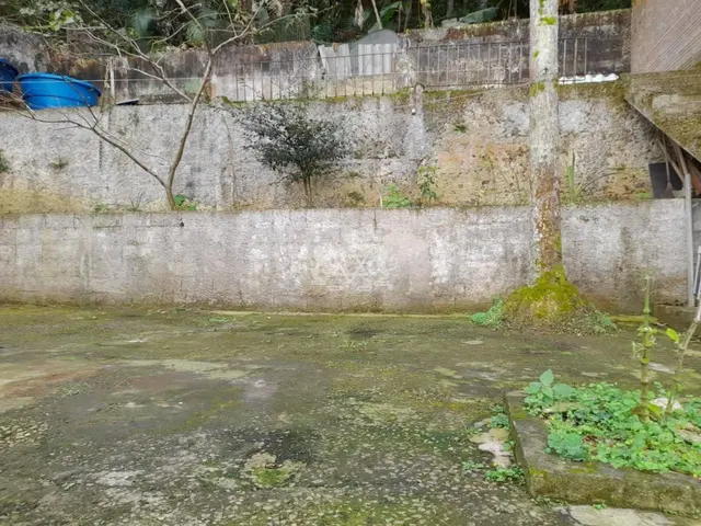 Sobrado à venda no Jardim Califórnia - Caraguatatuba / SP - Cod. SO0020 — foto 10
