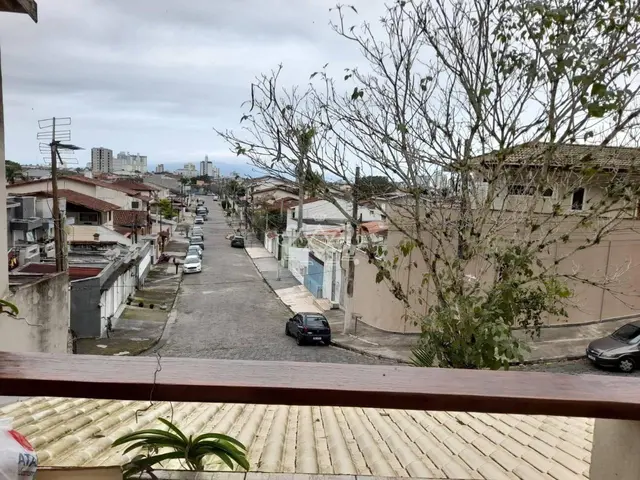 Sobrado à venda no Jardim Califórnia - Caraguatatuba / SP - Cod. SO0020 — foto 15