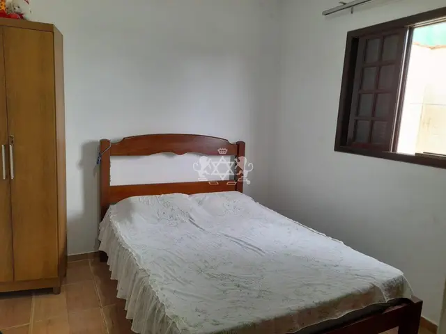 Sobrado à venda no Jardim Califórnia - Caraguatatuba / SP - Cod. SO0020 — foto 6