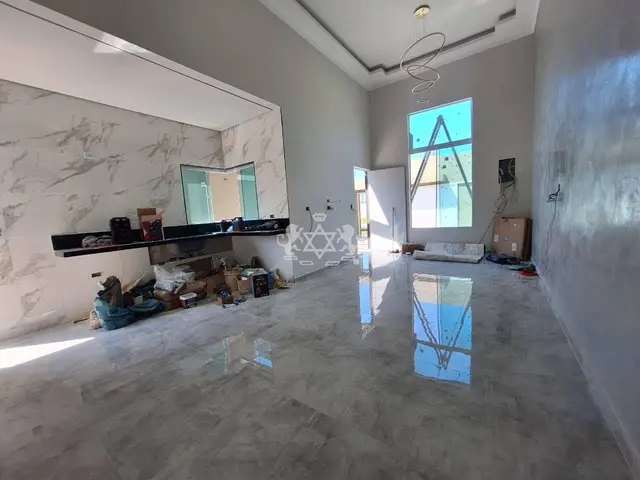 Casa à venda no Jardim das Gaivotas - Caraguatatuba / SP - Cod. CA0153 — foto 17