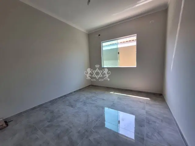 Casa à venda no Jardim das Gaivotas - Caraguatatuba / SP - Cod. CA0153 — foto 10