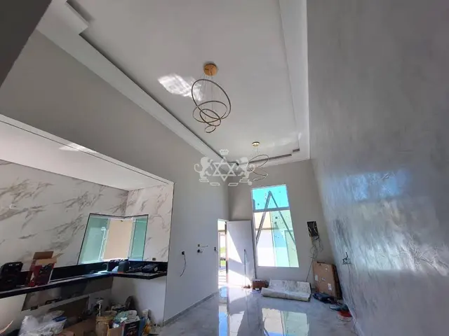 Casa à venda no Jardim das Gaivotas - Caraguatatuba / SP - Cod. CA0153 — foto 14