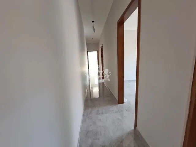 Casa à venda no Jardim das Gaivotas - Caraguatatuba / SP - Cod. CA0153 — foto 8