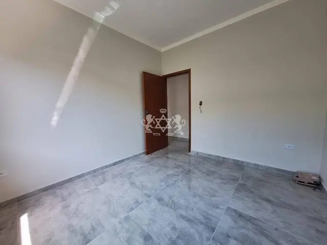 Casa à venda no Jardim das Gaivotas - Caraguatatuba / SP - Cod. CA0153 — foto 12