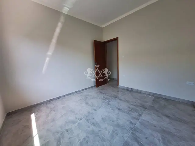 Casa à venda no Jardim das Gaivotas - Caraguatatuba / SP - Cod. CA0153 — foto 15