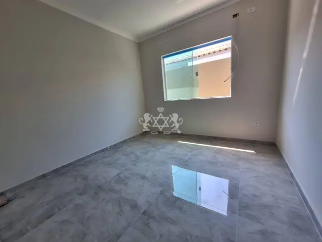 Casa à venda no Jardim das Gaivotas - Caraguatatuba / SP - Cod. CA0153 — foto 11