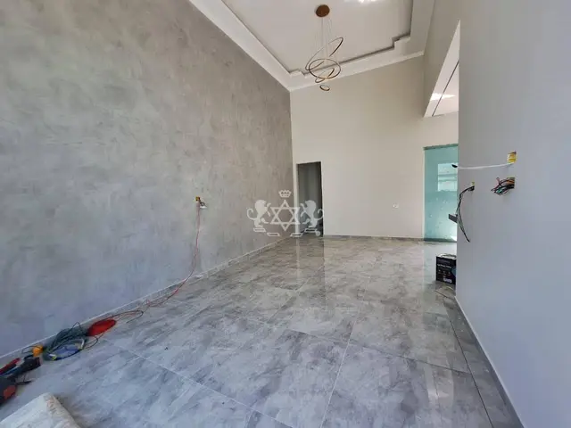 Casa à venda no Jardim das Gaivotas - Caraguatatuba / SP - Cod. CA0153 — foto 13
