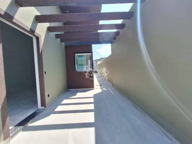 Casa à venda no Jardim das Gaivotas - Caraguatatuba / SP - Cod. CA0153 — foto 3