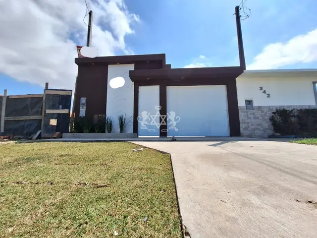 Casa à venda no Jardim das Gaivotas - Caraguatatuba / SP - Cod. CA0153 — foto 6