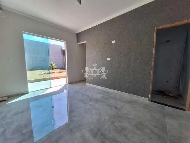 Casa à venda no Jardim das Gaivotas - Caraguatatuba / SP - Cod. CA0153 — foto 7