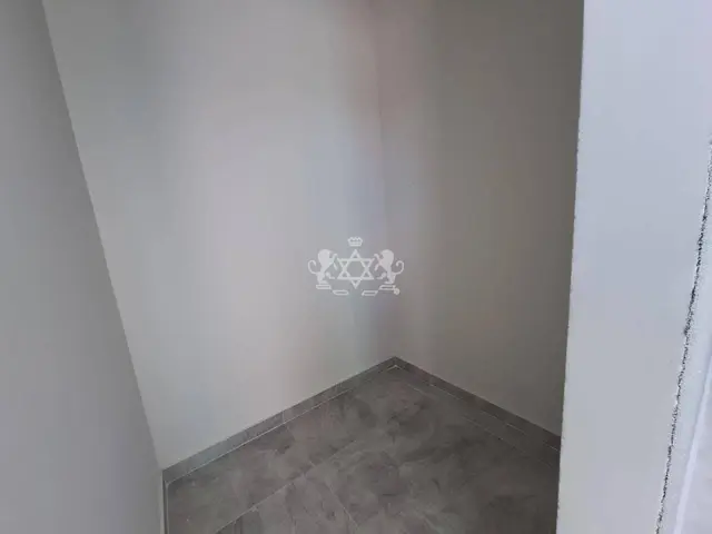 Casa à venda no Jardim das Gaivotas - Caraguatatuba / SP - Cod. CA0153 — foto 9