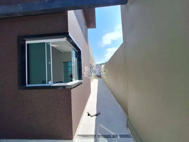 Casa à venda no Jardim das Gaivotas - Caraguatatuba / SP - Cod. CA0153 — foto 18