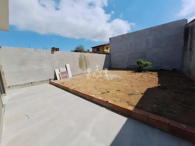 Casa à venda no Jardim das Gaivotas - Caraguatatuba / SP - Cod. CA0153 — foto 22