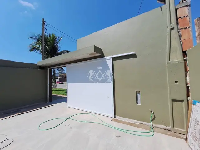 Casa à venda no Jardim das Gaivotas - Caraguatatuba / SP - Cod. CA0153 — foto 20