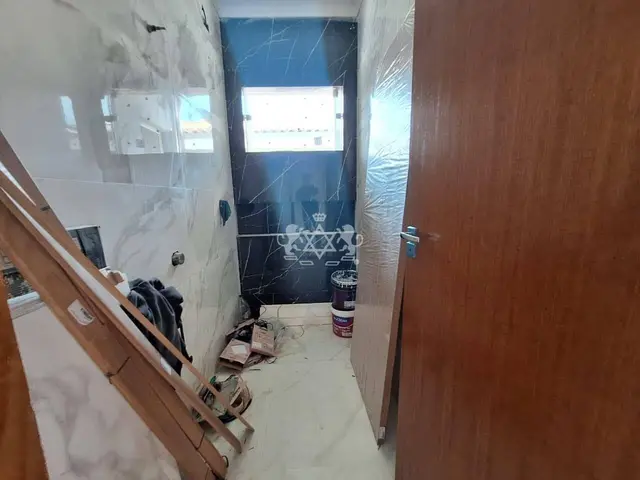 Casa à venda no Jardim das Gaivotas - Caraguatatuba / SP - Cod. CA0153 — foto 16
