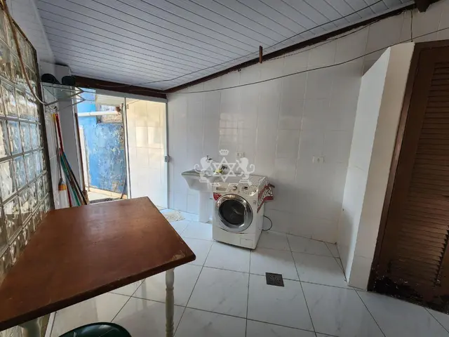 Casa à venda na Martim de Sá - Caraguatatuba / SP - Cod. CA0343 — foto 9