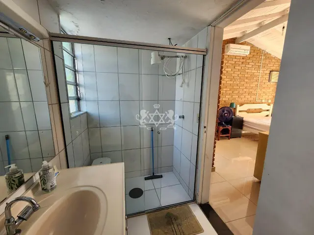 Casa à venda na Martim de Sá - Caraguatatuba / SP - Cod. CA0343 — foto 20