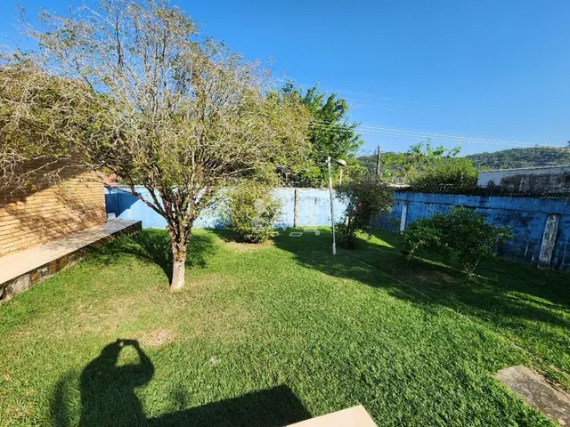 Casa à venda na Martim de Sá - Caraguatatuba / SP - Cod. CA0343 — foto 29