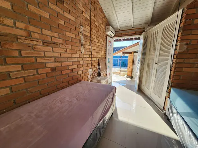 Casa à venda na Martim de Sá - Caraguatatuba / SP - Cod. CA0343 — foto 18