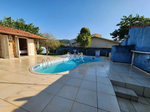 Casa à venda na Martim de Sá - Caraguatatuba / SP - Cod. CA0343 — foto 2