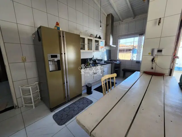 Casa à venda na Martim de Sá - Caraguatatuba / SP - Cod. CA0343 — foto 10