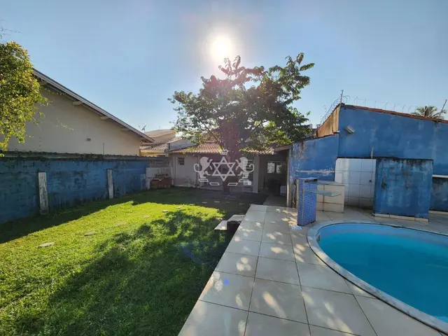 Casa à venda na Martim de Sá - Caraguatatuba / SP - Cod. CA0343 — foto 28