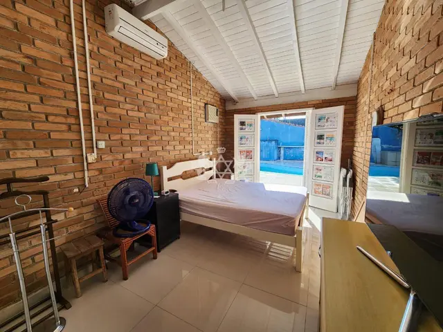 Casa à venda na Martim de Sá - Caraguatatuba / SP - Cod. CA0343 — foto 16