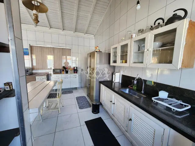 Casa à venda na Martim de Sá - Caraguatatuba / SP - Cod. CA0343 — foto 12