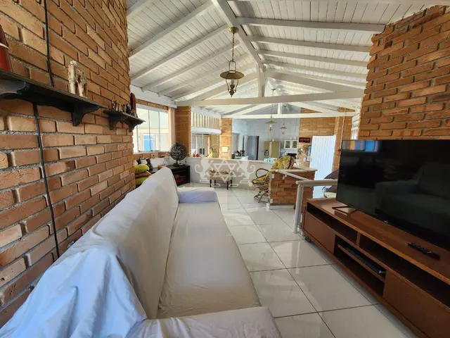 Casa à venda na Martim de Sá - Caraguatatuba / SP - Cod. CA0343 — foto 26