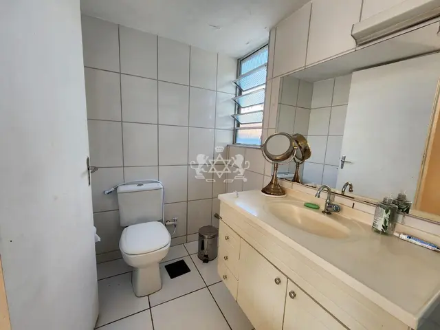 Casa à venda na Martim de Sá - Caraguatatuba / SP - Cod. CA0343 — foto 22