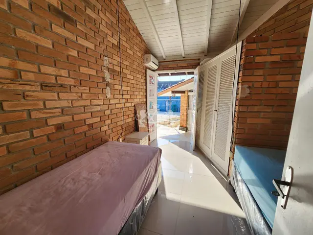Casa à venda na Martim de Sá - Caraguatatuba / SP - Cod. CA0343 — foto 19