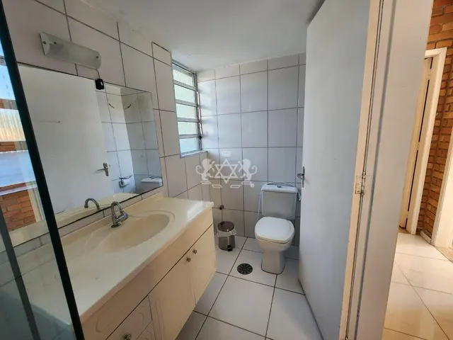 Casa à venda na Martim de Sá - Caraguatatuba / SP - Cod. CA0343 — foto 21