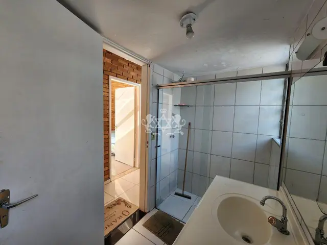 Casa à venda na Martim de Sá - Caraguatatuba / SP - Cod. CA0343 — foto 23