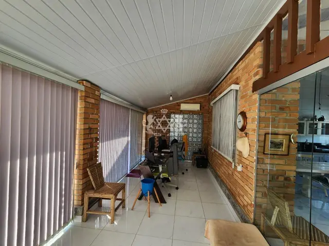 Casa à venda na Martim de Sá - Caraguatatuba / SP - Cod. CA0343 — foto 13