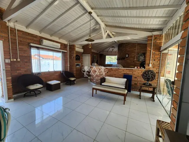 Casa à venda na Martim de Sá - Caraguatatuba / SP - Cod. CA0343 — foto 6