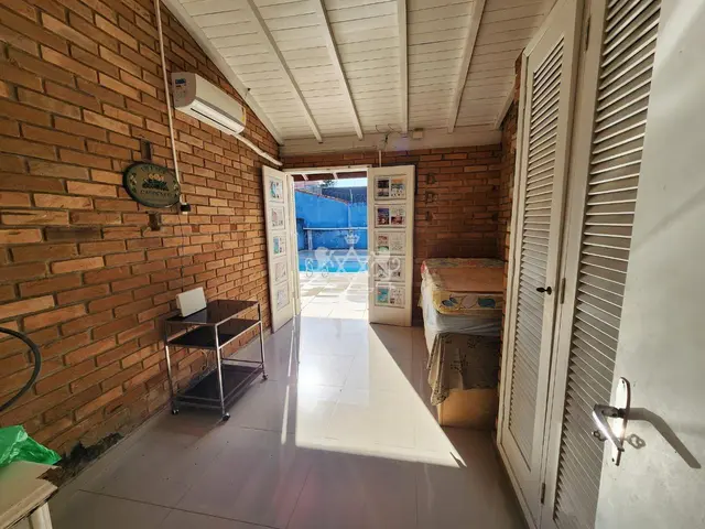 Casa à venda na Martim de Sá - Caraguatatuba / SP - Cod. CA0343 — foto 17