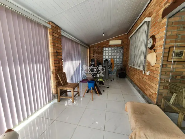 Casa à venda na Martim de Sá - Caraguatatuba / SP - Cod. CA0343 — foto 14