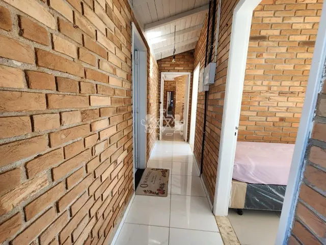 Casa à venda na Martim de Sá - Caraguatatuba / SP - Cod. CA0343 — foto 15