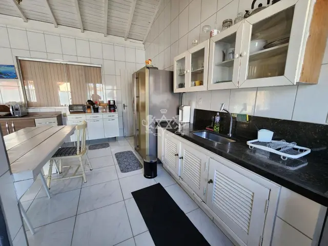 Casa à venda na Martim de Sá - Caraguatatuba / SP - Cod. CA0343 — foto 11