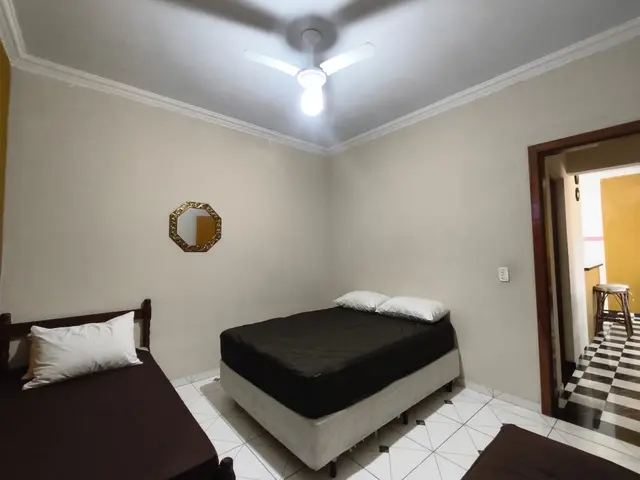 Sobrado à venda no Pontal de Santa Marina - Caraguatatuba / SP - Cod. SO0075 — foto 22