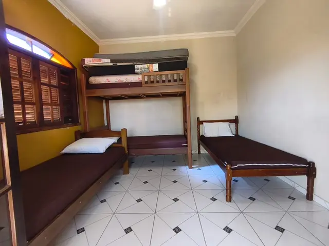 Sobrado à venda no Pontal de Santa Marina - Caraguatatuba / SP - Cod. SO0075 — foto 28