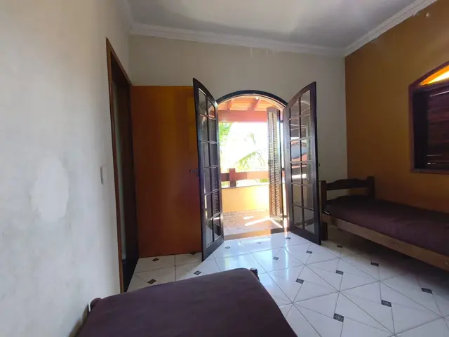 Sobrado à venda no Pontal de Santa Marina - Caraguatatuba / SP - Cod. SO0075 — foto 29