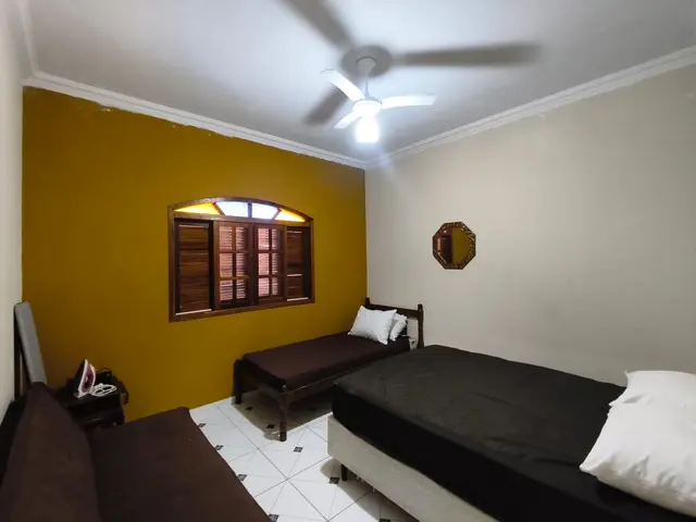Sobrado à venda no Pontal de Santa Marina - Caraguatatuba / SP - Cod. SO0075 — foto 30