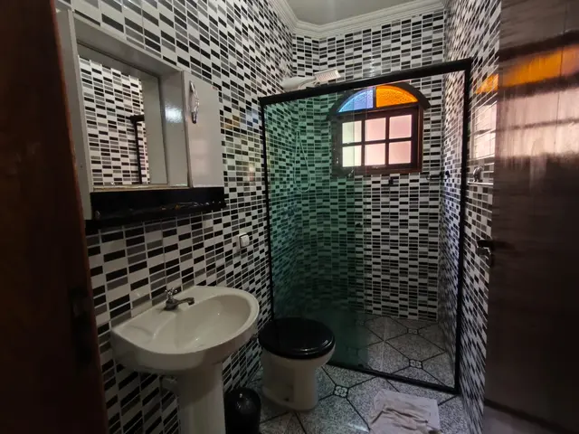 Sobrado à venda no Pontal de Santa Marina - Caraguatatuba / SP - Cod. SO0075 — foto 20