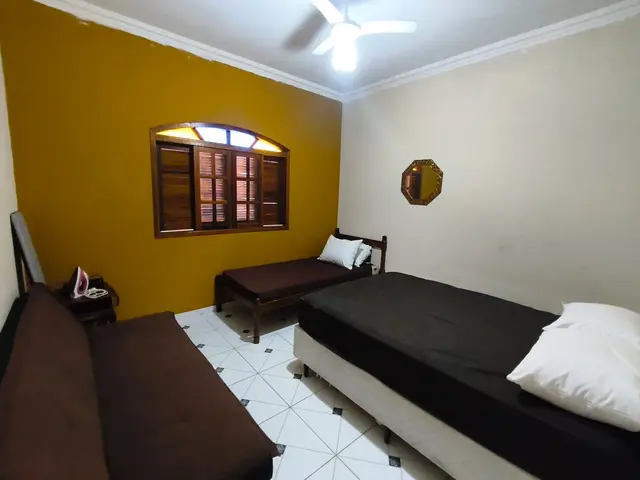 Sobrado à venda no Pontal de Santa Marina - Caraguatatuba / SP - Cod. SO0075 — foto 27