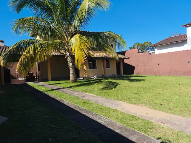 Sobrado à venda no Pontal de Santa Marina - Caraguatatuba / SP - Cod. SO0075 — foto 5