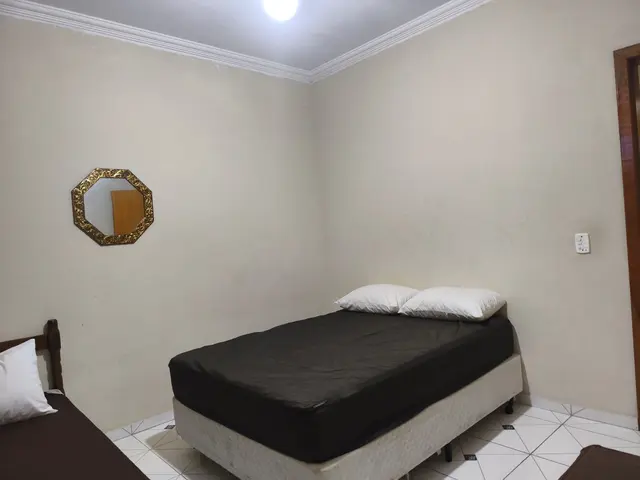 Sobrado à venda no Pontal de Santa Marina - Caraguatatuba / SP - Cod. SO0075 — foto 21